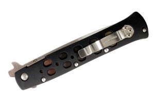 Складной нож Cold Steel 26SP Ti-Lite 4" Zytel 100 мм