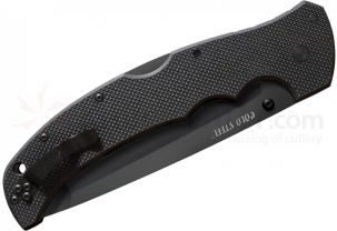Складной нож Cold Steel 27TXLT Recon 1 XL Tanto Point 140 мм