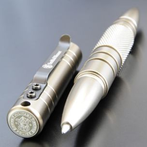 Тактическая ручка Smith & Wesson SWPENMPS