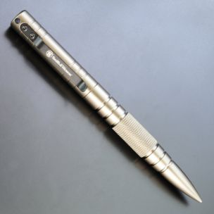Тактическая ручка Smith & Wesson SWPENMPS