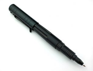 Тактическая ручка Shrade SCPENBK