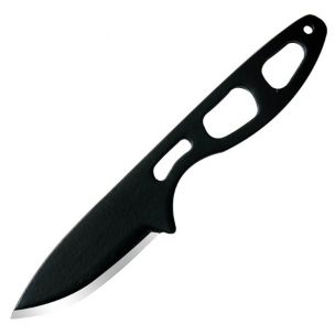 Нож Condor Tool & Knife CTK7040HC-5 Elegan 2 3/32''