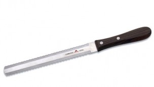 Нож для замороженной пищи и костей Tojiro Special Series FG-3400 190 мм