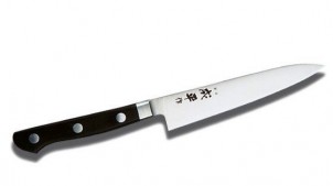 Нож универсальный Tojiro Narihira FC-40 130 мм