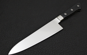 Нож шеф Tojiro Narihira FC-42 180 мм