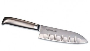 Нож Сантоку Tojiro Narihira FC-341 170 мм