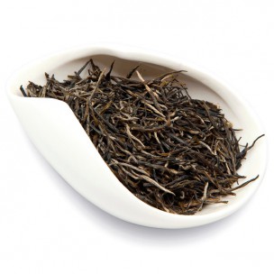 Зеленый чай «Ю Хуа Ча» Чай из Юй Хуа 100 г