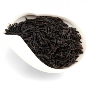 Чай «Фуцзянь Хун Ча» Красный чай из Фуцзяня 100 г