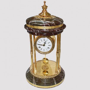 Часы Вестминстерский дворец Credan SA 490126