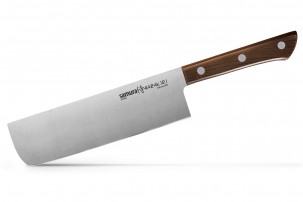 Нож Накири Samura Harakiri SHR-0043WO 161 мм