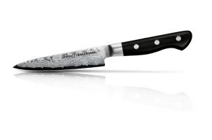 Нож универсальный Samura Tamahagane ST-0021