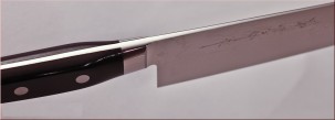 Нож универсальный RyuSen Bontenunryu (Hattori HD) HHD-13 135 мм