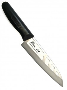 Нож универсальный Forever Titanium GHT-16 160 мм