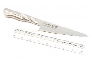 Нож обвалочный Tojiro PRO F-885 150 мм