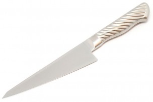 Нож обвалочный Tojiro PRO F-885 150 мм