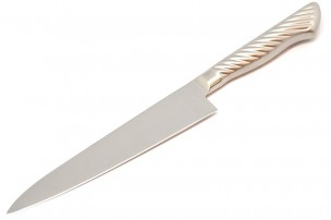 Нож универсальный Tojiro PRO F-883 120 мм