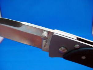 Складной нож Seki Cut SC-103 100 мм