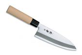 Нож Деба Tojiro Narihira FC-79 165 мм