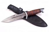 Нож Палач ZeugHaus Bergfrid ZHB-EP29 160 мм