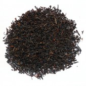 Черный индийский чай Ассам FTGOP 100 г