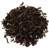 Черный индийский чай Дарджилинг Турбо 1-й сбор 100 г