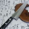 Tojiro Western Knife (3 слоя)