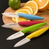 Кухонные ножи Hatamoto