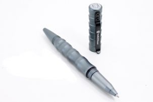 Тактическая ручка Smith & Wesson SWPENMP2G