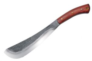 Нож Condor Tool & Knife CTK252-11HC Pack Golok Knife 11''