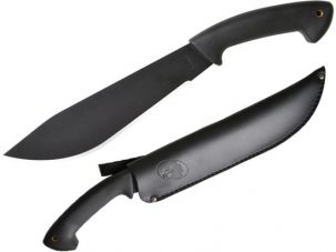 Нож Condor Tool & Knife CTK243-10HC Speed Bowie Knife 10"