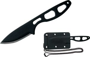 Нож Condor Tool & Knife CTK7042HC-5.5 Tangara 2 1/2''