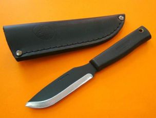 Нож Condor Tool & Knife CTK246-4HC Survival Craft Knife 4''