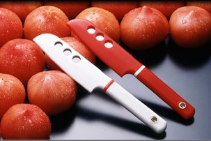 Нож для чистки овощей Tojiro Special Series FК-404 100 мм