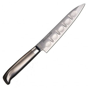 Нож универсальный Tojiro Narihira FC-340 150 мм