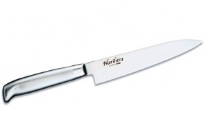 Нож универсальный Tojiro Narihira FC-60 150 мм