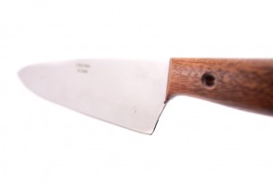 Нож шеф Повар №2 ZeugHaus Bergfrid ZHB-KN2 330 мм