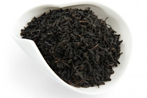 Чай «Лапсанг Сушонг» Копченый чай 100 г
