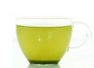Зеленый японский чай Матча 100 г