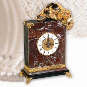 Часы Orbis Terrarum Credan SA 490105