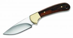 Нож охотничий BUCK 0113BRS-B Ranger Skinner 79 мм