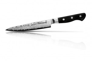 Нож универсальный Samura Tamahagane ST-0023
