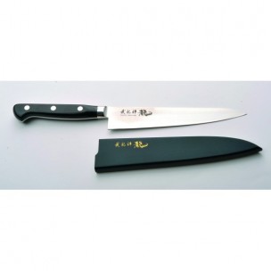 Нож-шеф RyuSen Blazen RYS-68 210 мм
