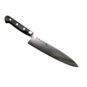 Нож-шеф RyuSen Blazen RYS-69 180 мм