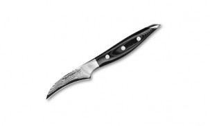 Нож для чистки овощей Tojiro Senkou Classic FFC-PE70 70 мм