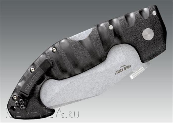 Spartan cold. Нож Cold Steel Spartan. Cold Steel Spartan CTS-bd1. Нож Cold Steel Spartan aus 10a. Cold Steel 21 SC.