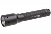 Фонарь светодиодный LED Lenser P5R, 210 лм., аккумулятор, 8405-R