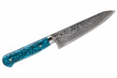 Универсальный нож Petty Hiroo Itou (Mr. Itou) HI-1159 135 мм