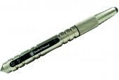 Тактическая ручка Smith & Wesson SWPEN3S