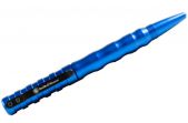 Тактическая ручка Smith & Wesson SWPENMP2BL