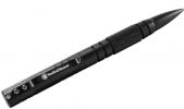 Тактическая ручка Smith & Wesson SWPENMPBK